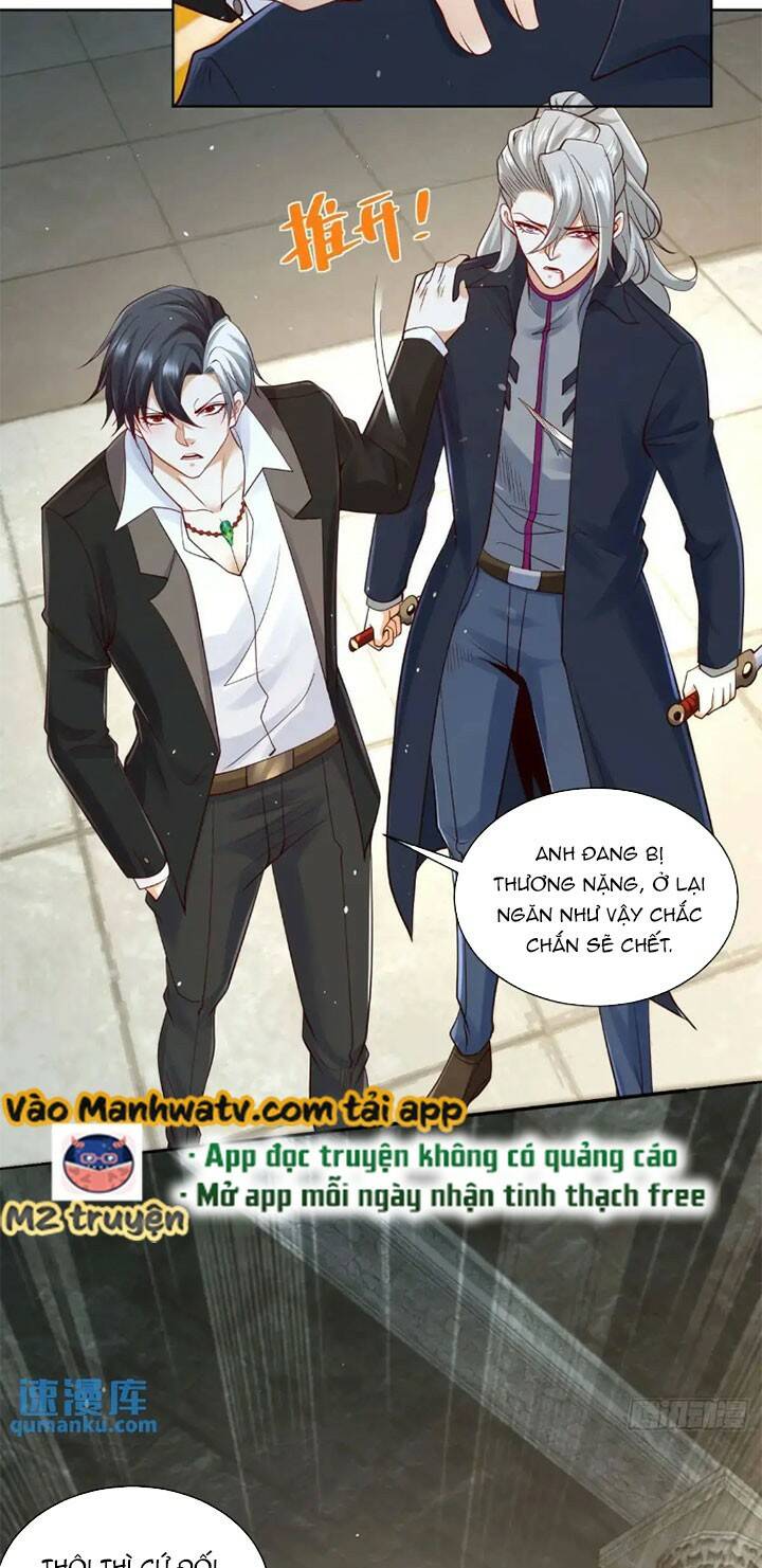 Chương 180 - Trang 22