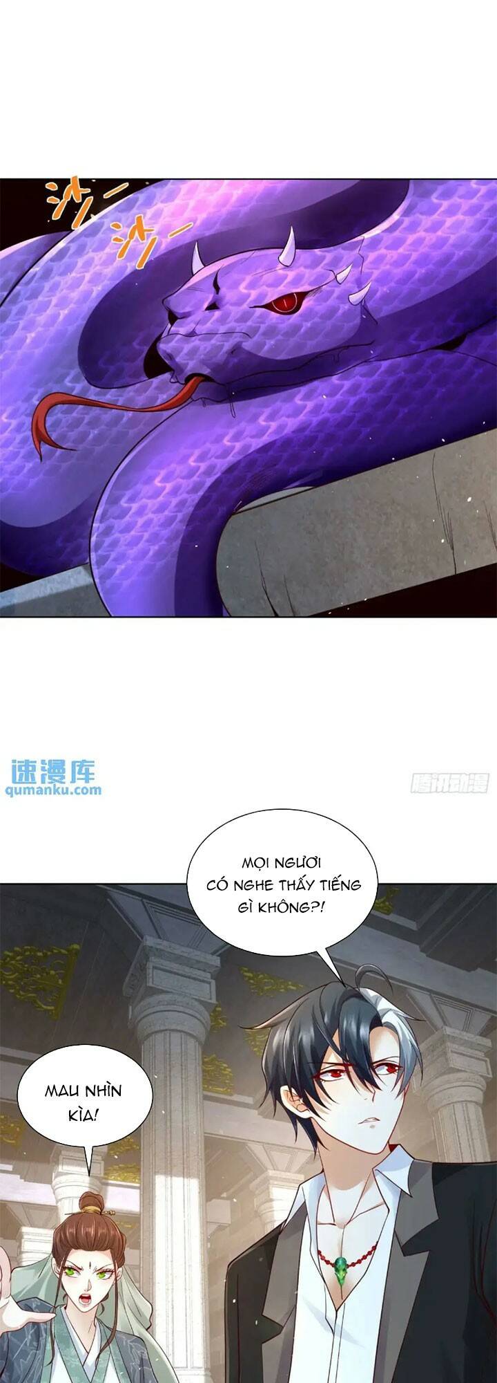 Chương 180 - Trang 4