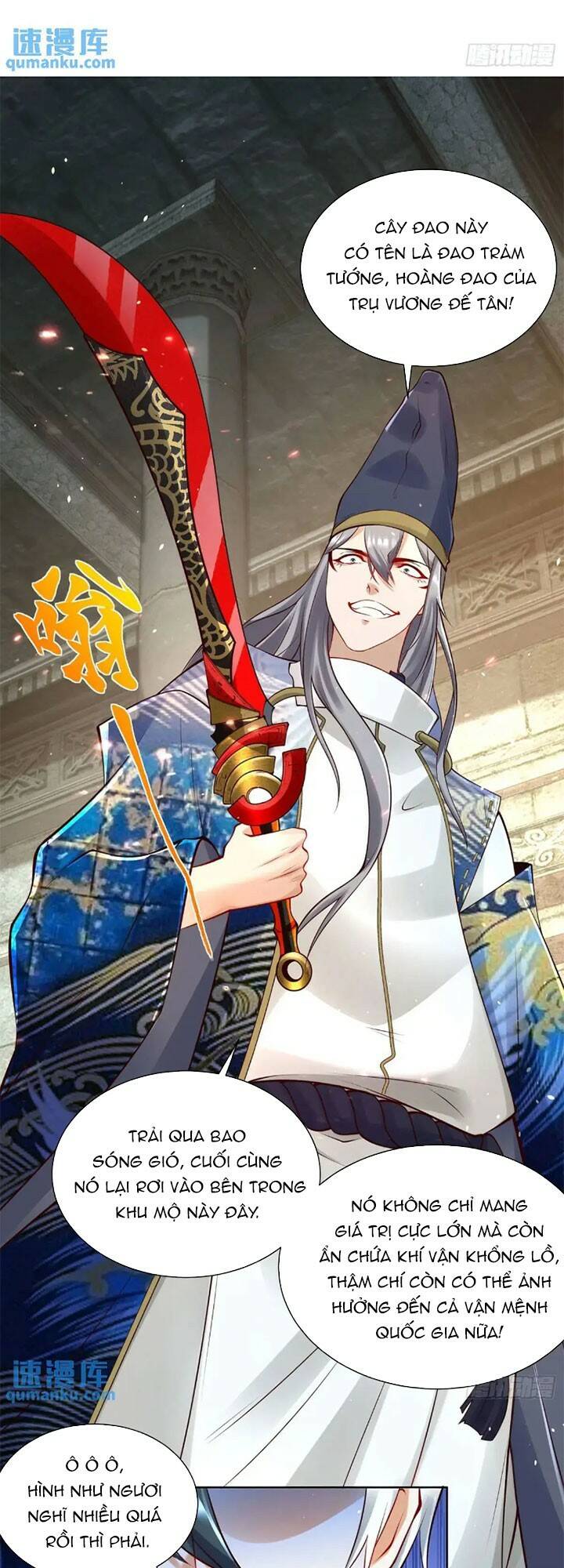 Chương 180 - Trang 7