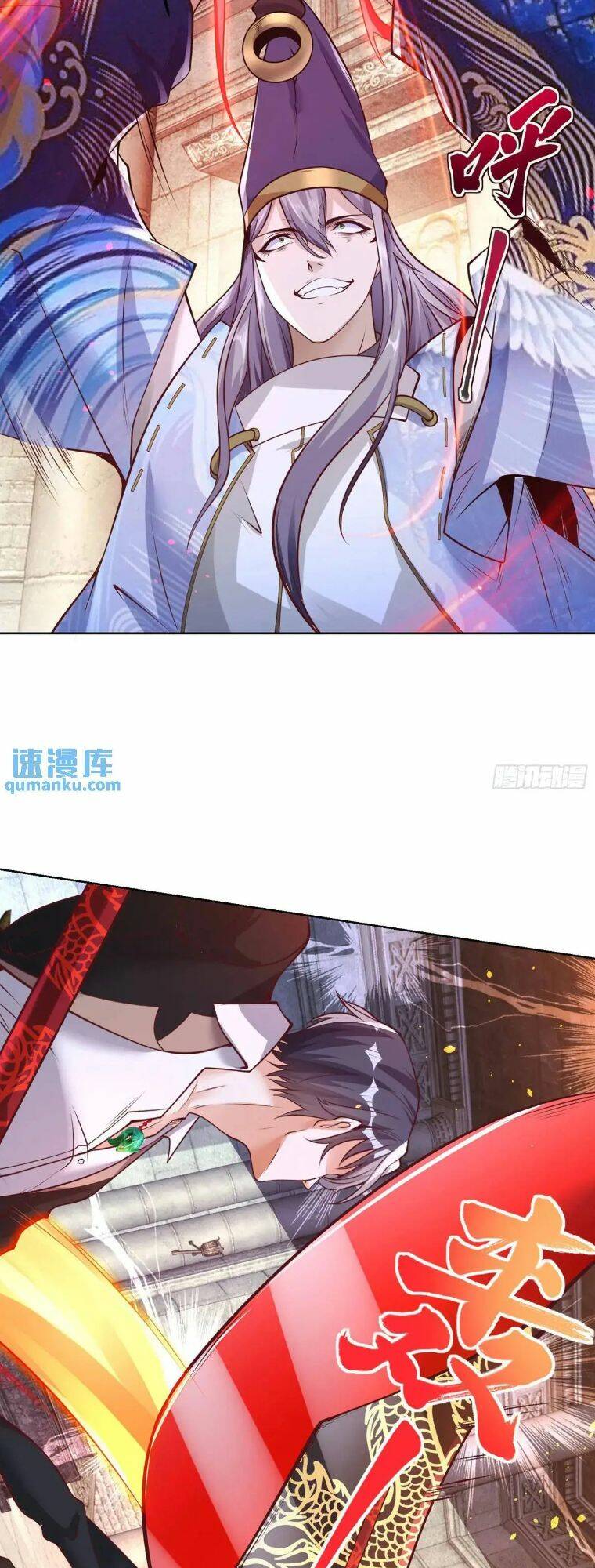 Chương 181 - Trang 6