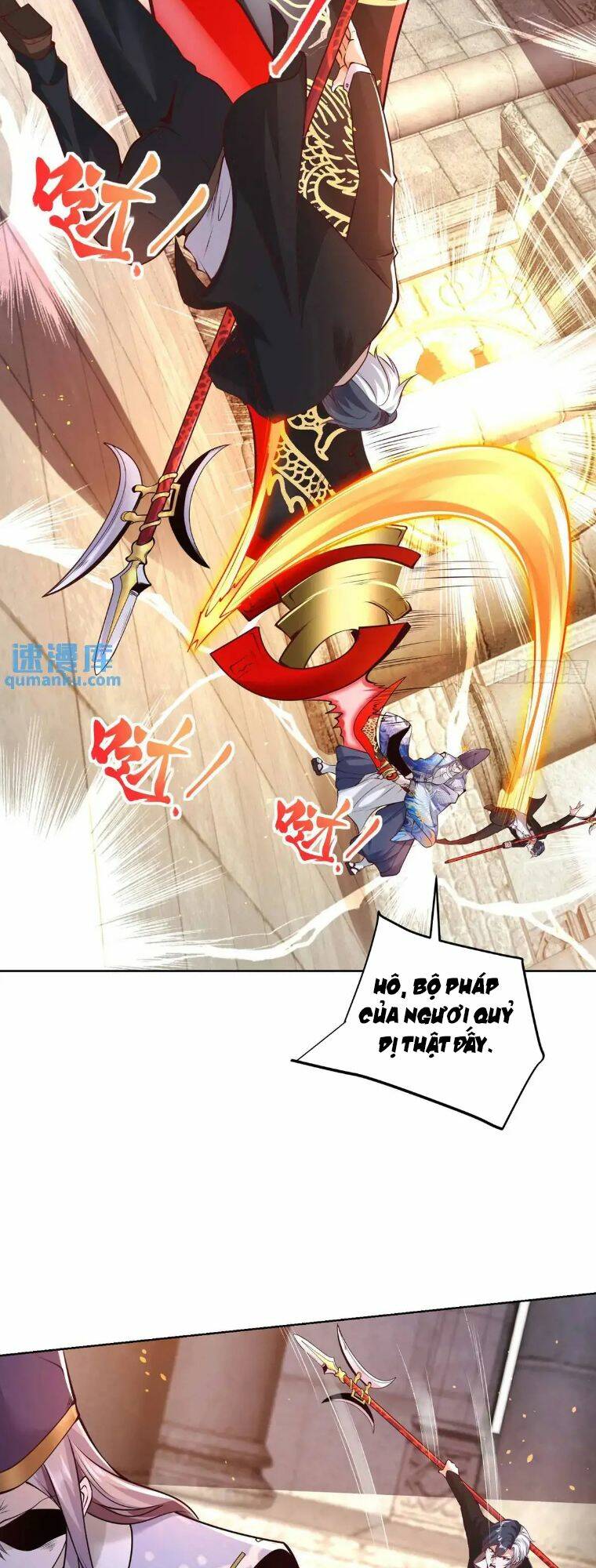 Chương 181 - Trang 7