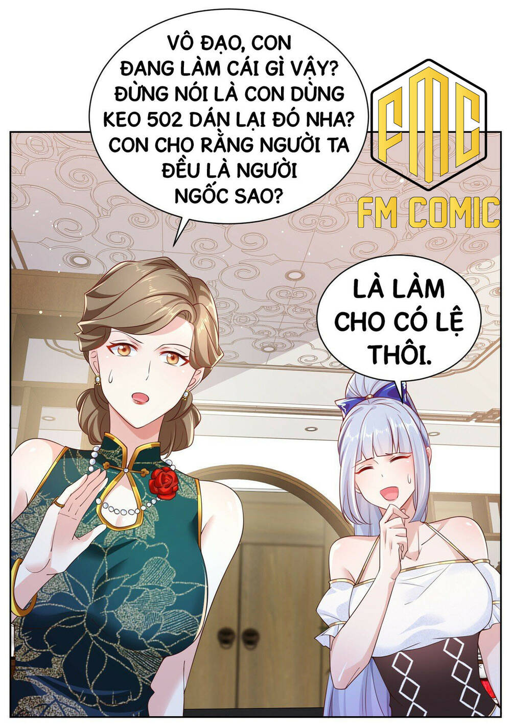 Chương 19 - Trang 2
