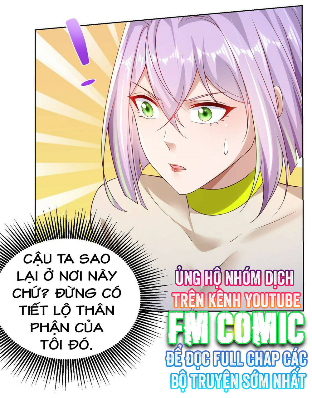 Chương 19 - Trang 11