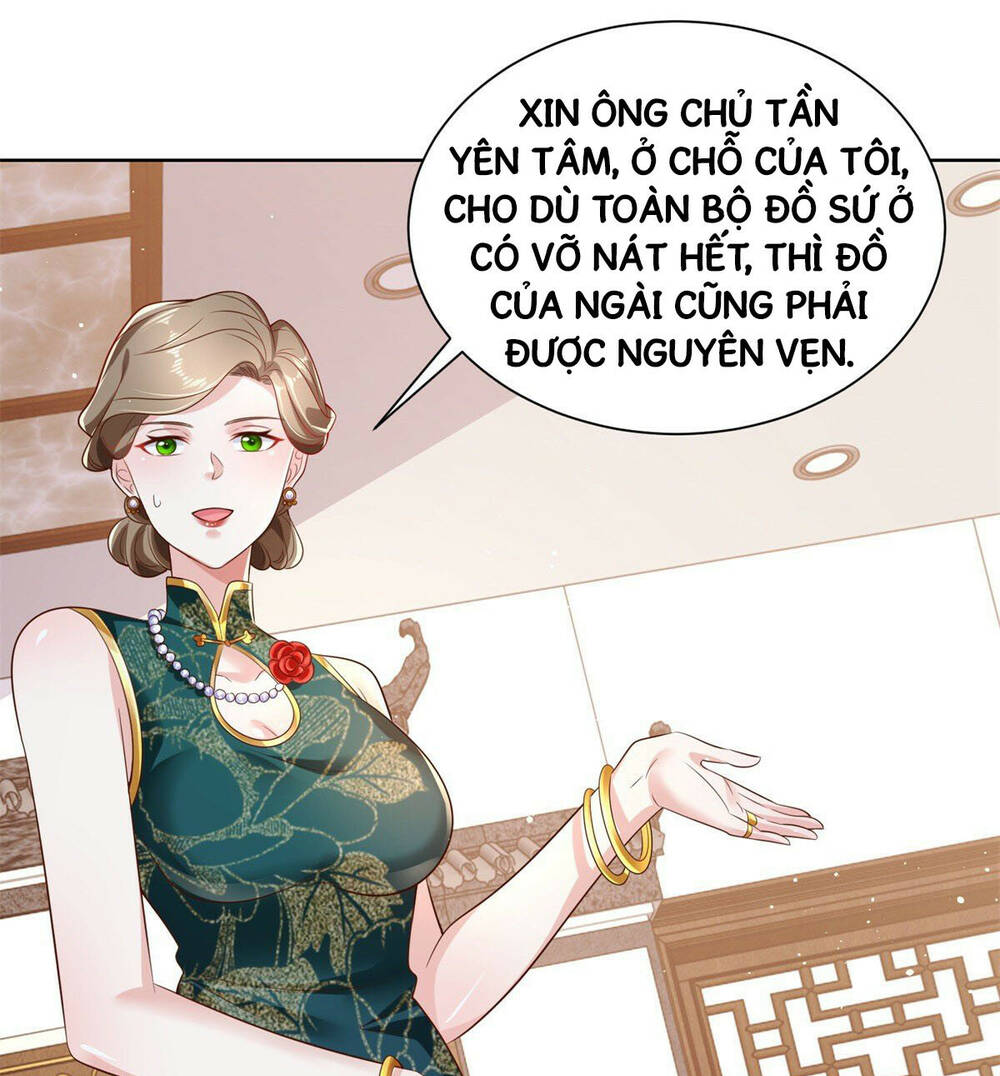 Chương 19 - Trang 12
