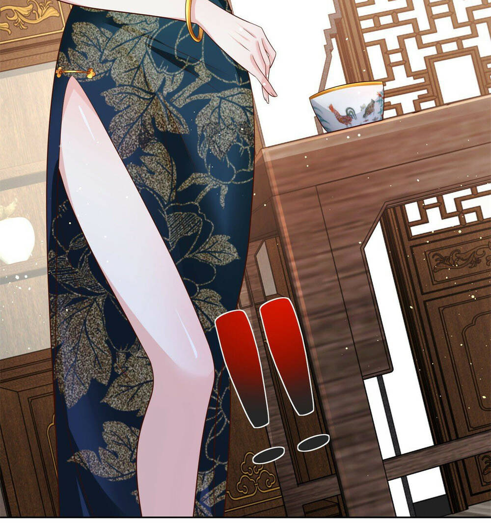 Chương 19 - Trang 13