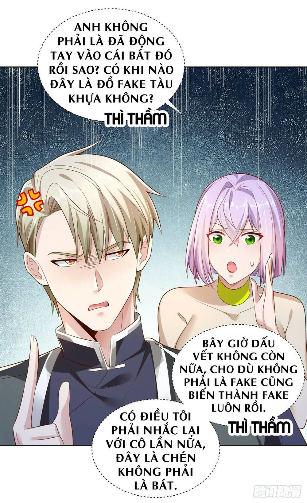 Chương 19 - Trang 15
