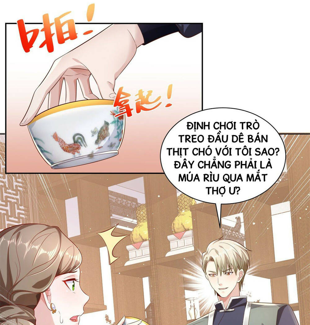 Chương 19 - Trang 16