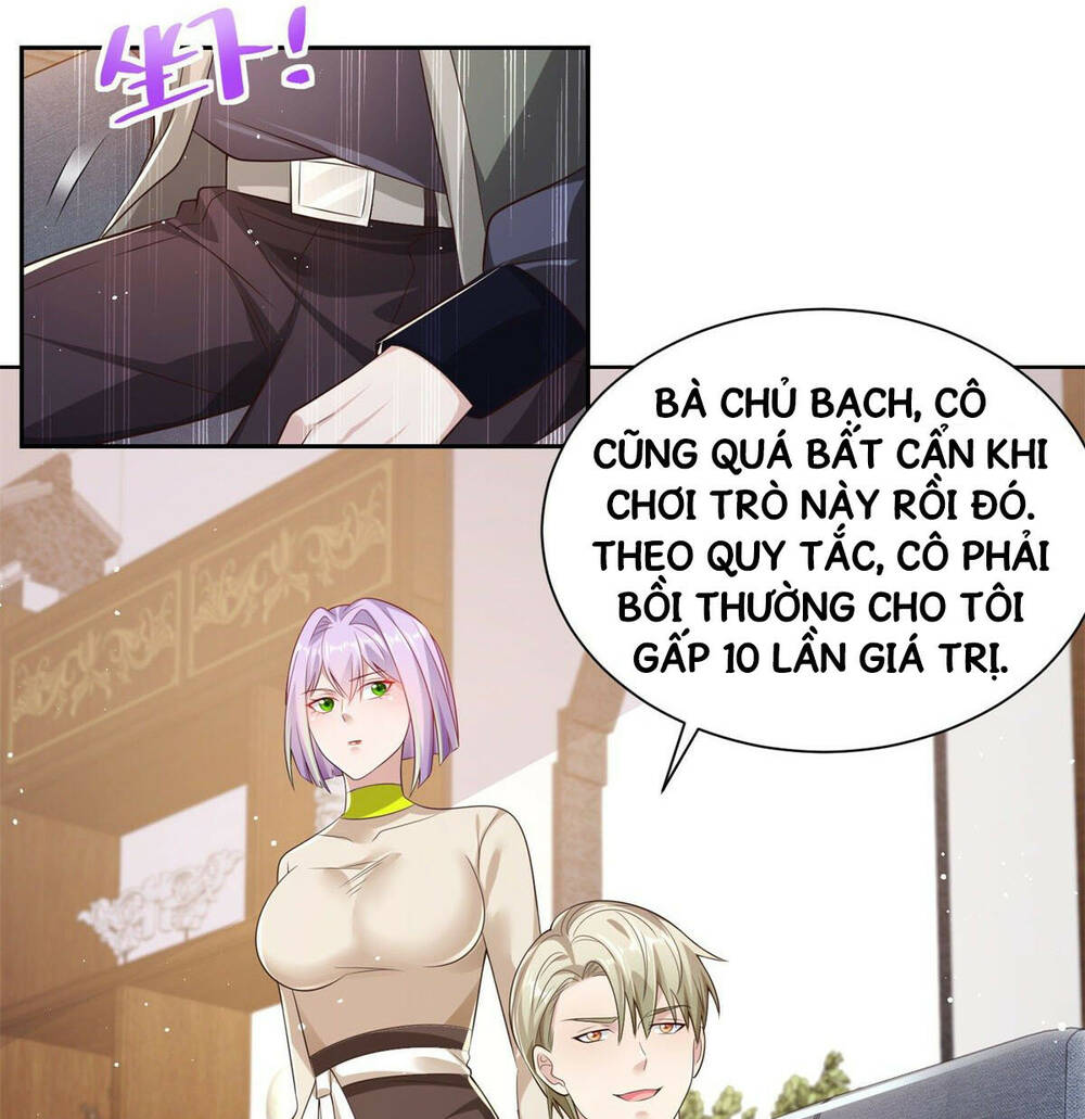 Chương 19 - Trang 21
