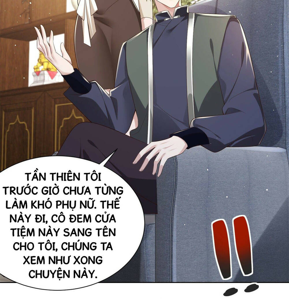 Chương 19 - Trang 22
