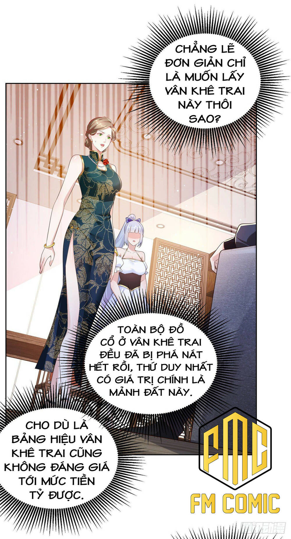 Chương 19 - Trang 23