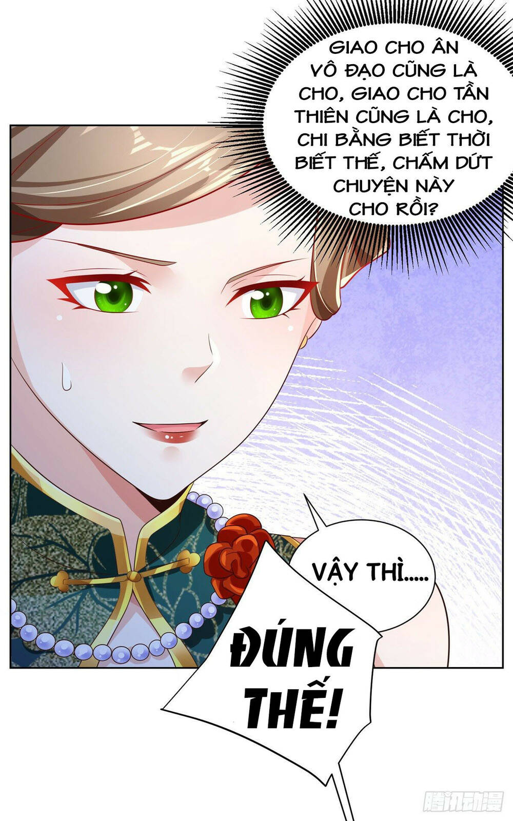 Chương 19 - Trang 24