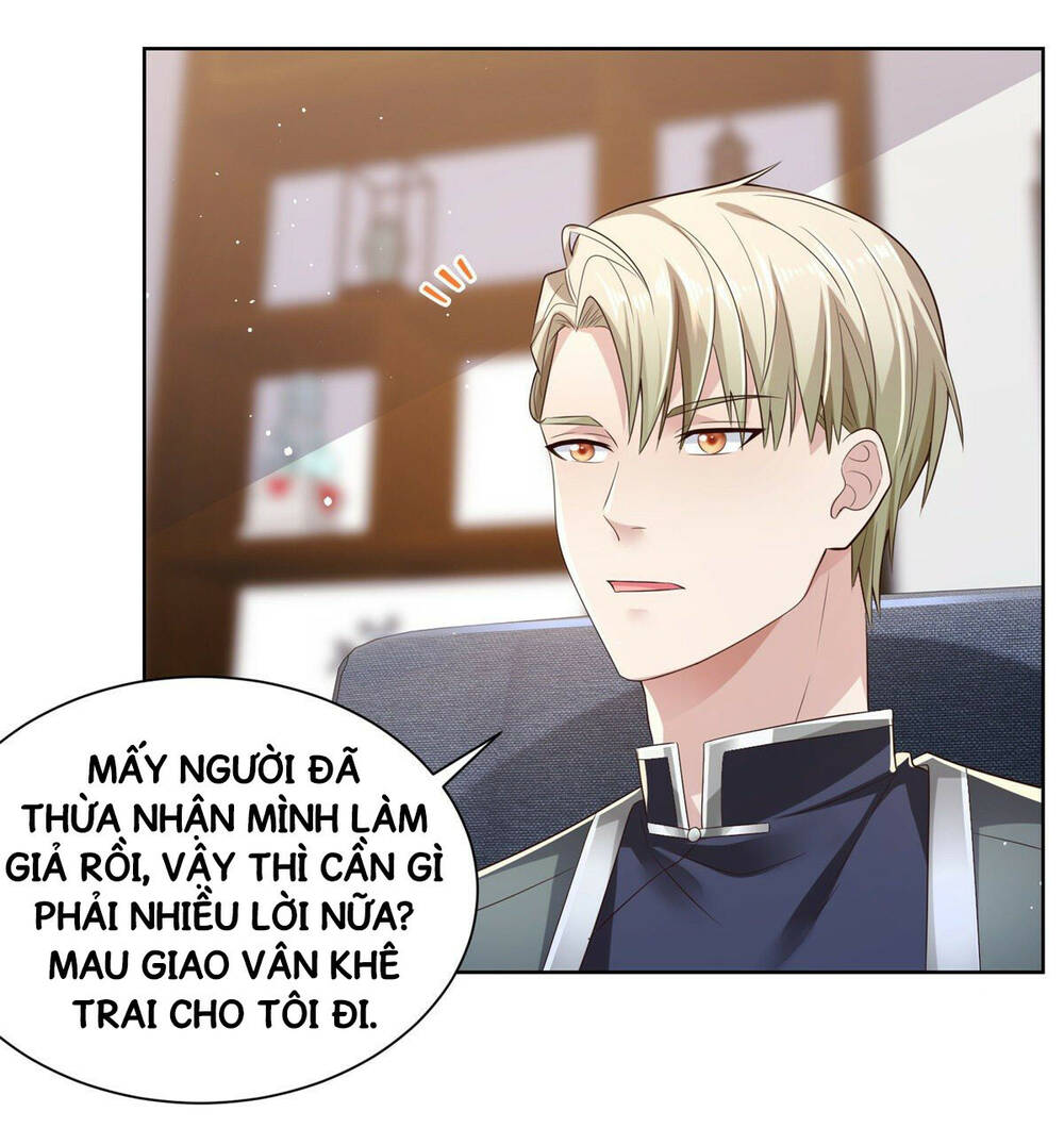 Chương 19 - Trang 26