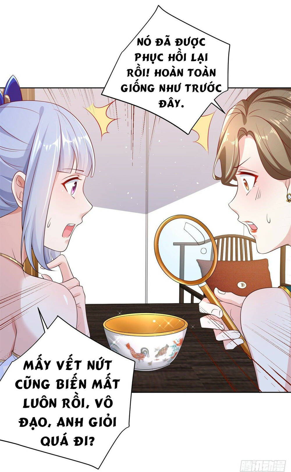 Chương 19 - Trang 4