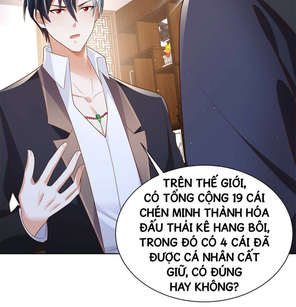 Chương 19 - Trang 31