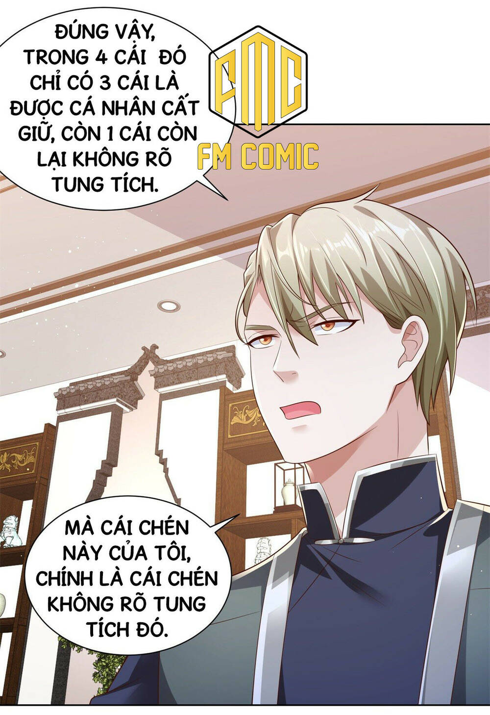 Chương 19 - Trang 32
