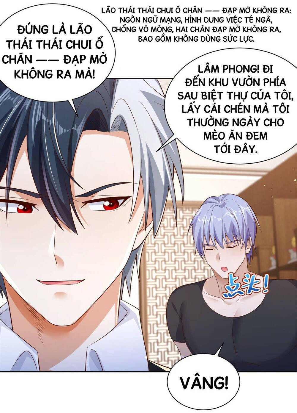 Chương 19 - Trang 33