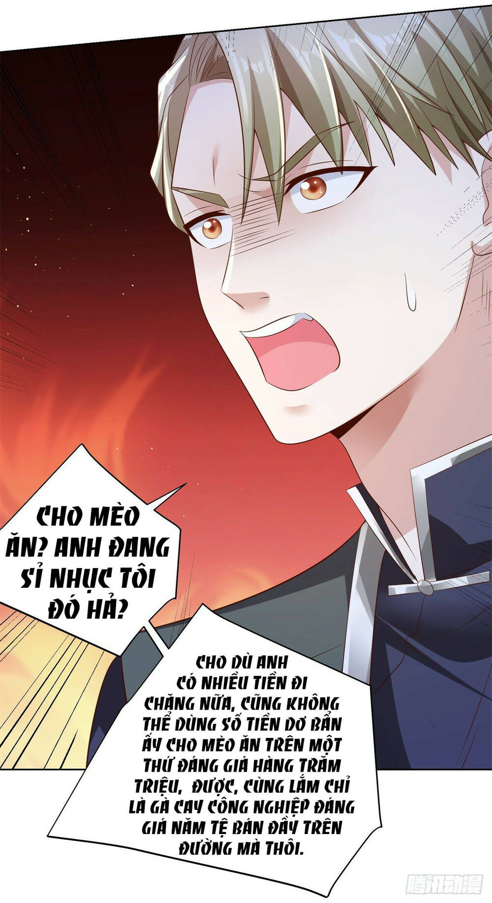 Chương 19 - Trang 34