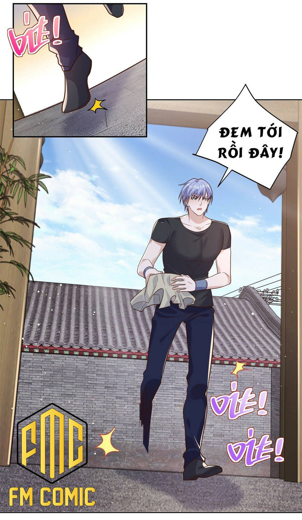 Chương 19 - Trang 37