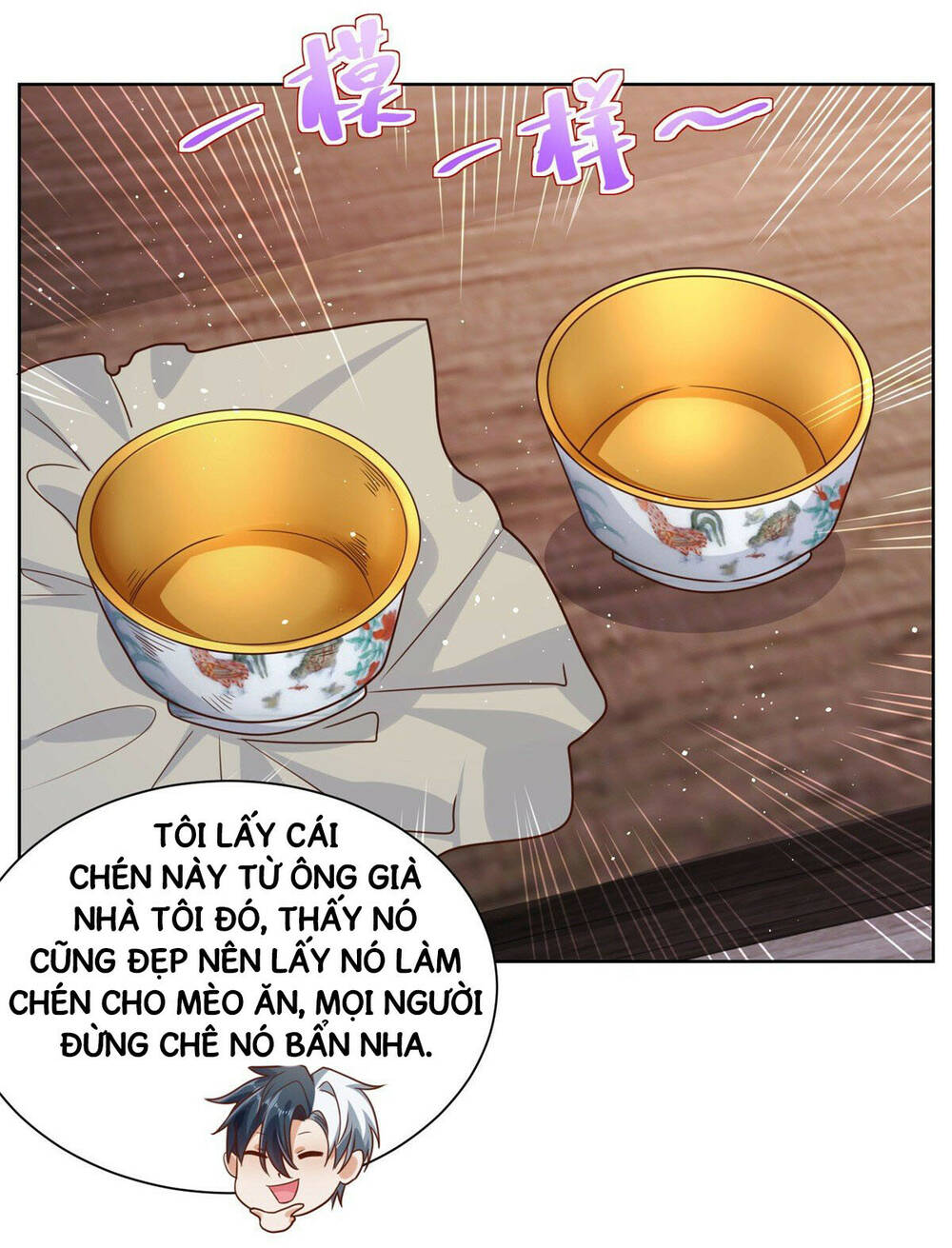 Chương 19 - Trang 38
