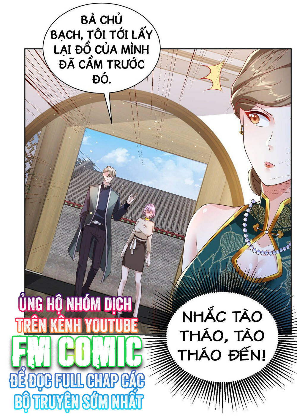 Chương 19 - Trang 5