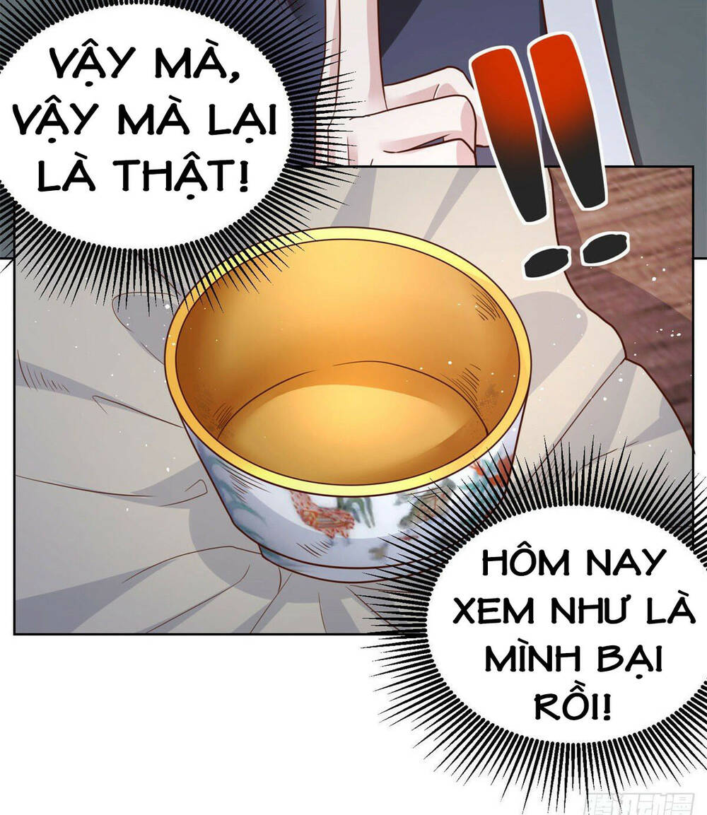 Chương 19 - Trang 42