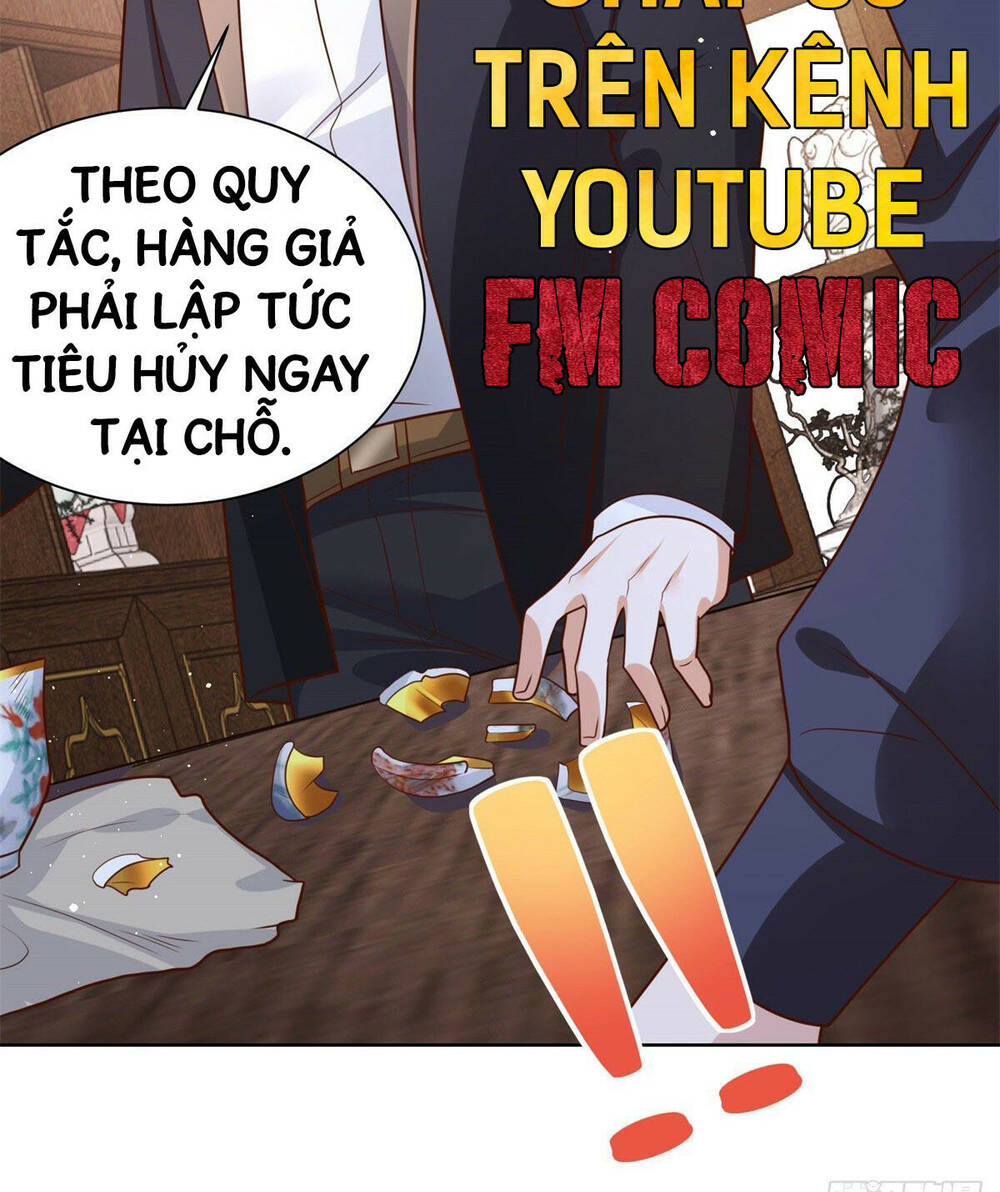 Chương 19 - Trang 46