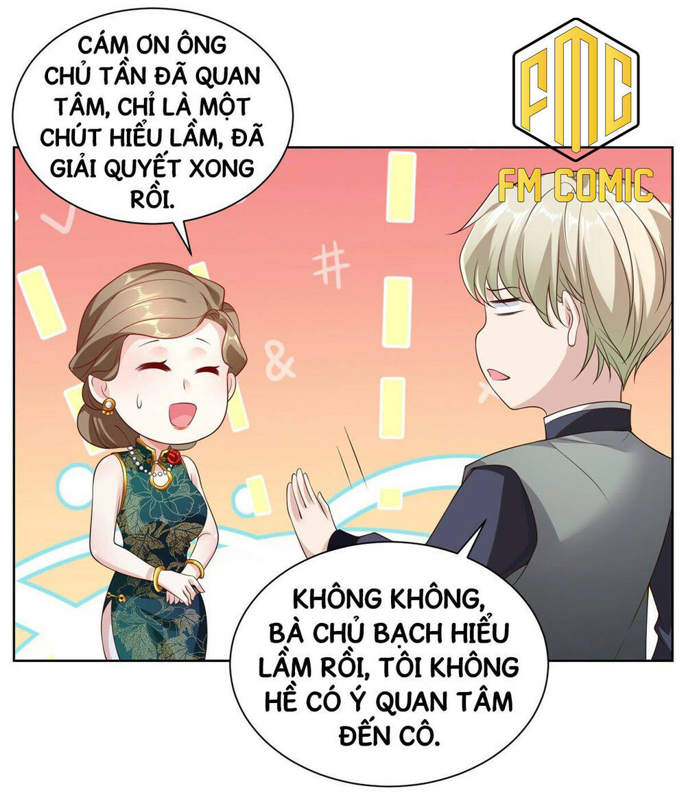 Chương 19 - Trang 7