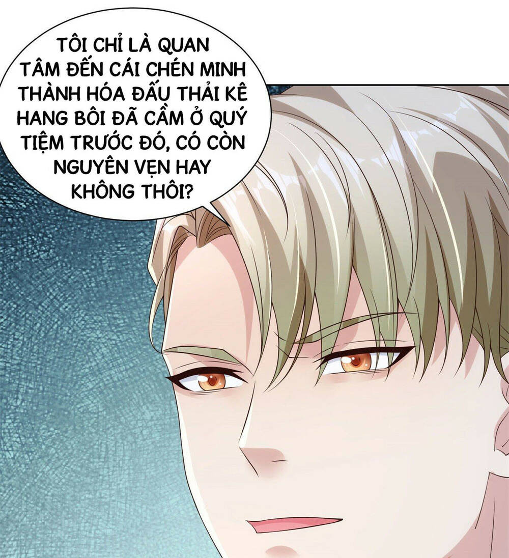 Chương 19 - Trang 8