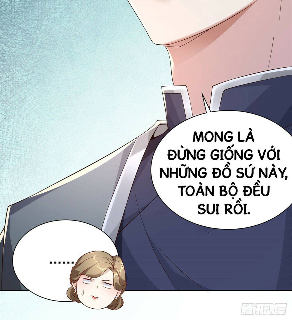 Chương 19 - Trang 9