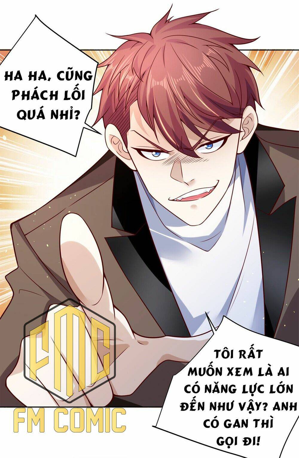 Chương 2 - Trang 2