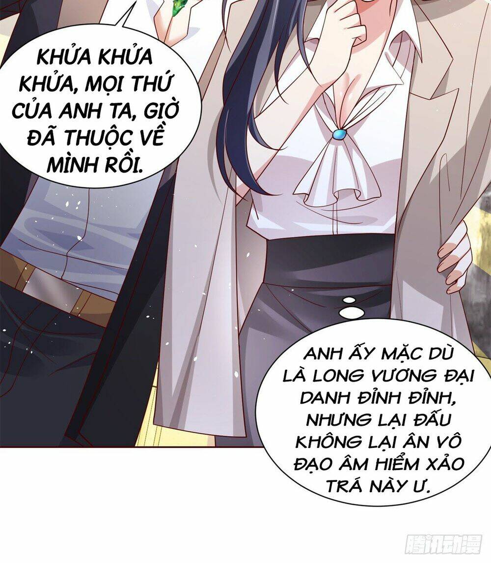 Chương 2 - Trang 21
