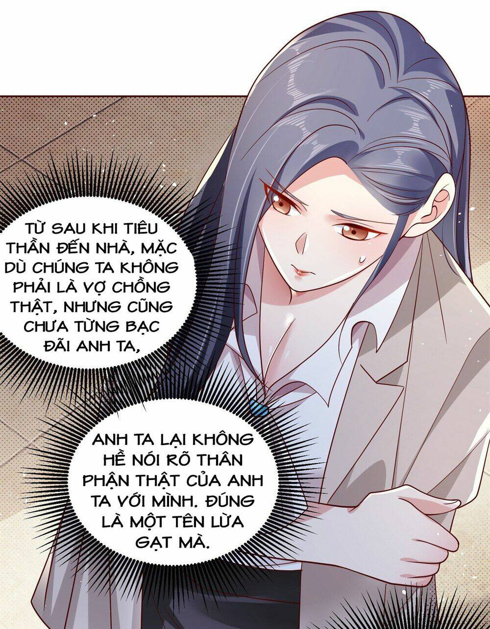 Chương 2 - Trang 24