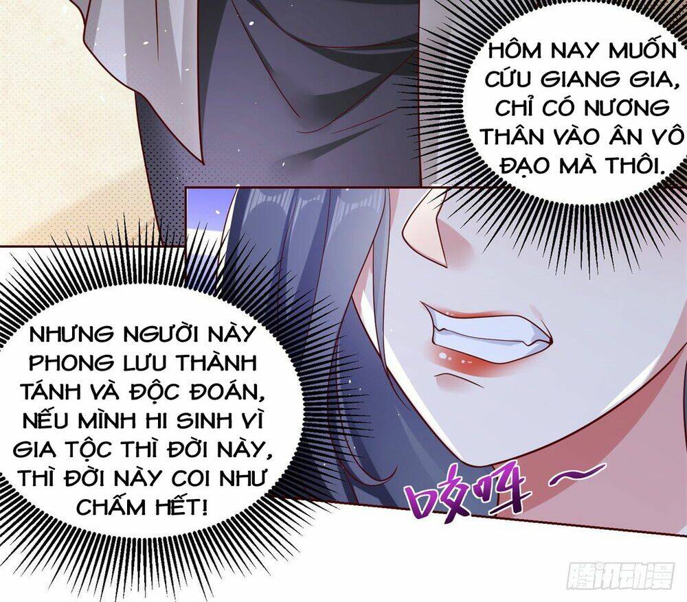 Chương 2 - Trang 25
