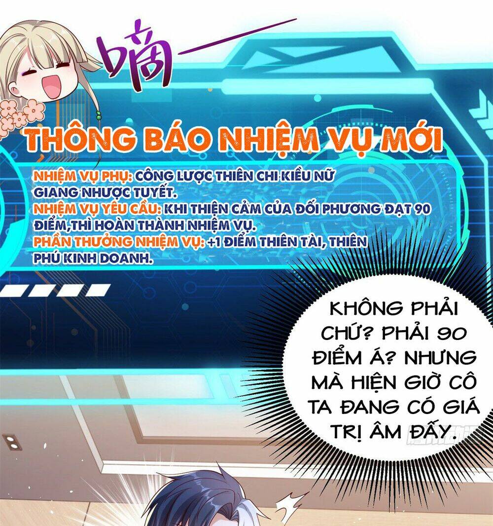 Chương 2 - Trang 28