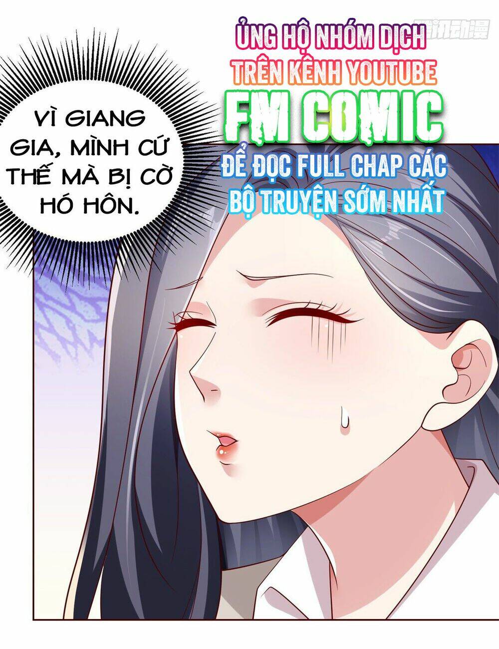 Chương 2 - Trang 30