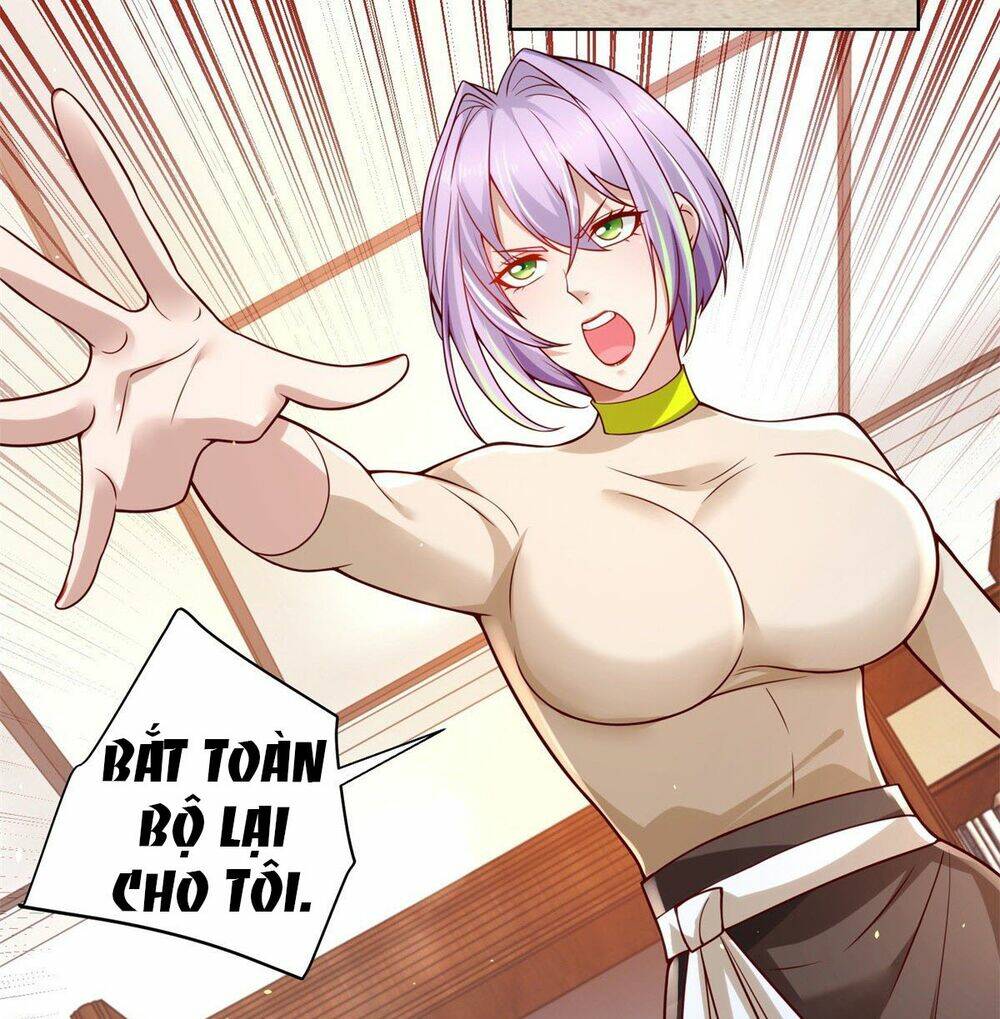 Chương 2 - Trang 4