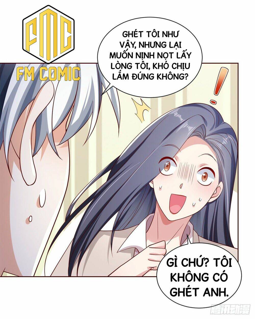 Chương 2 - Trang 31