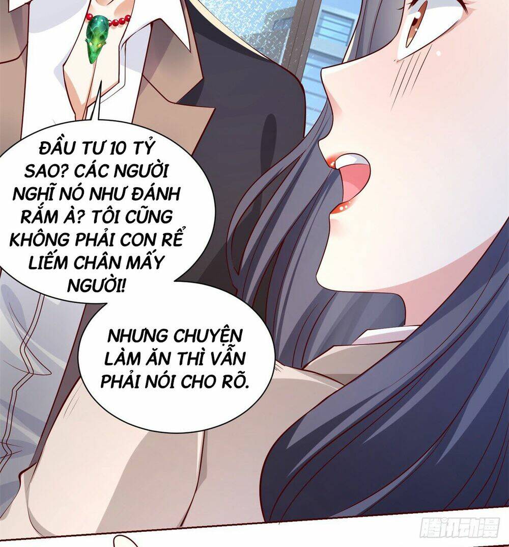 Chương 2 - Trang 33