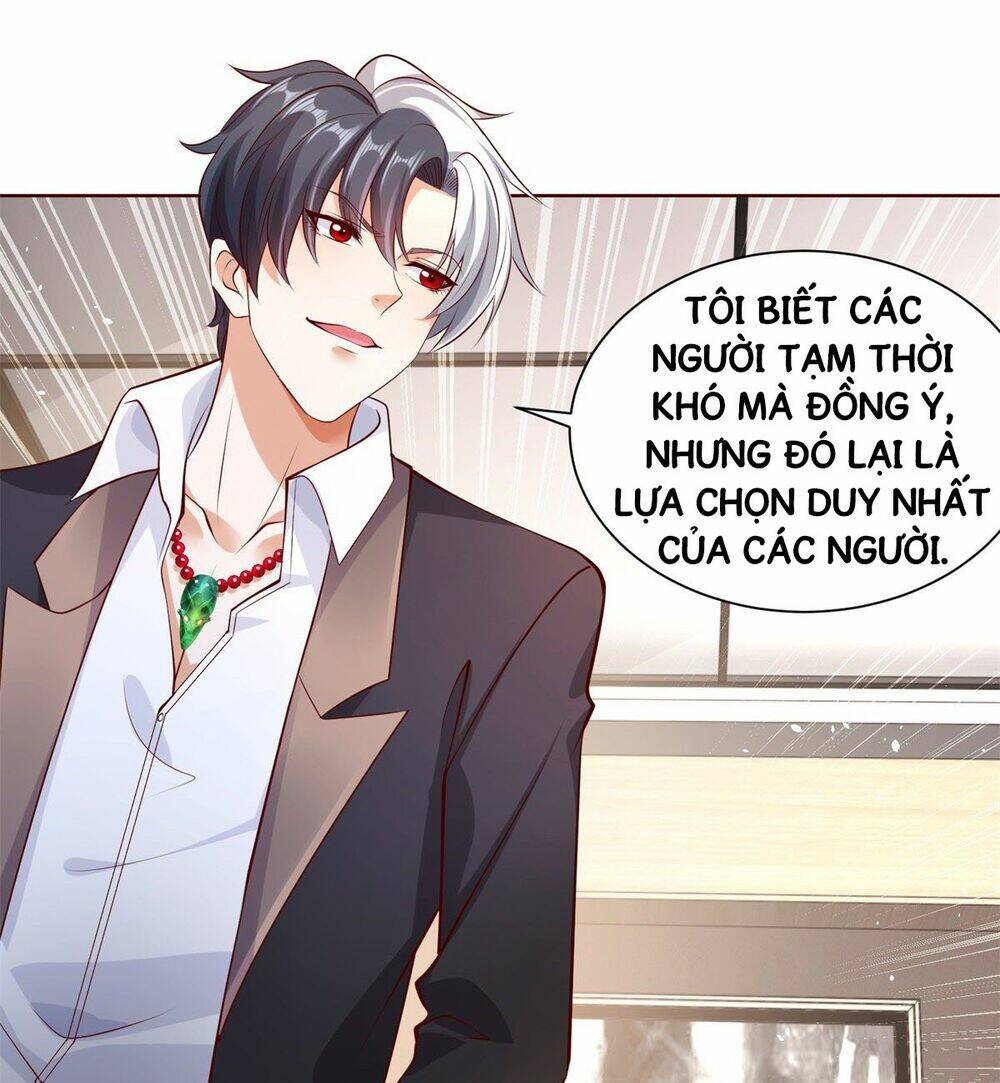 Chương 2 - Trang 37