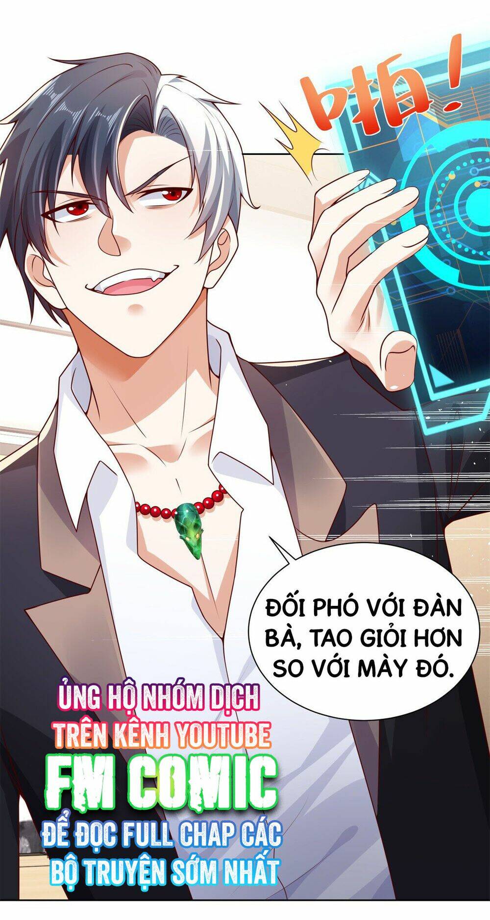 Chương 2 - Trang 40
