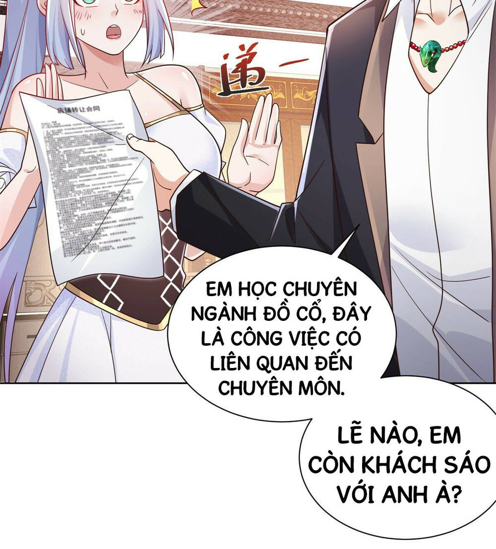 Chương 20 - Trang 12