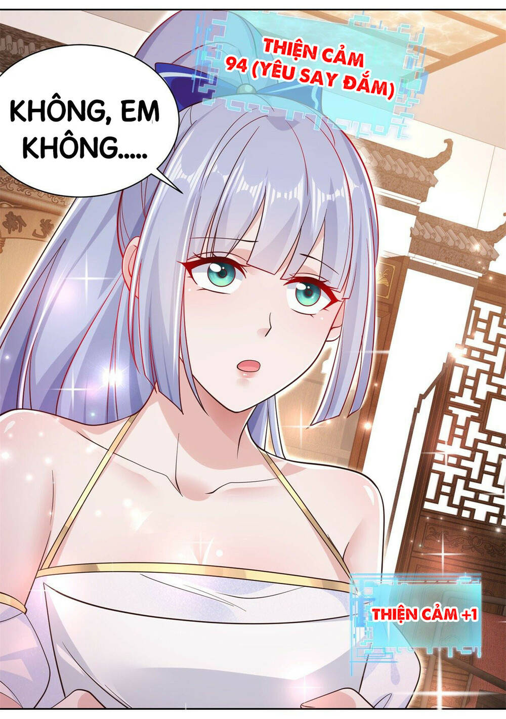 Chương 20 - Trang 13