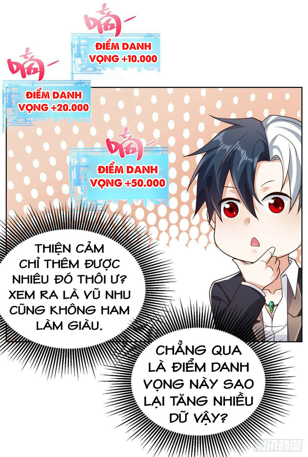 Chương 20 - Trang 14