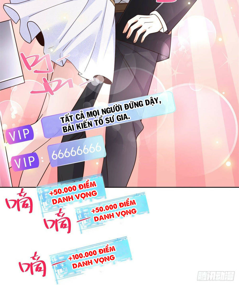 Chương 20 - Trang 16