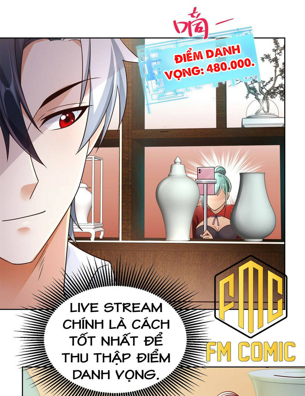 Chương 20 - Trang 17