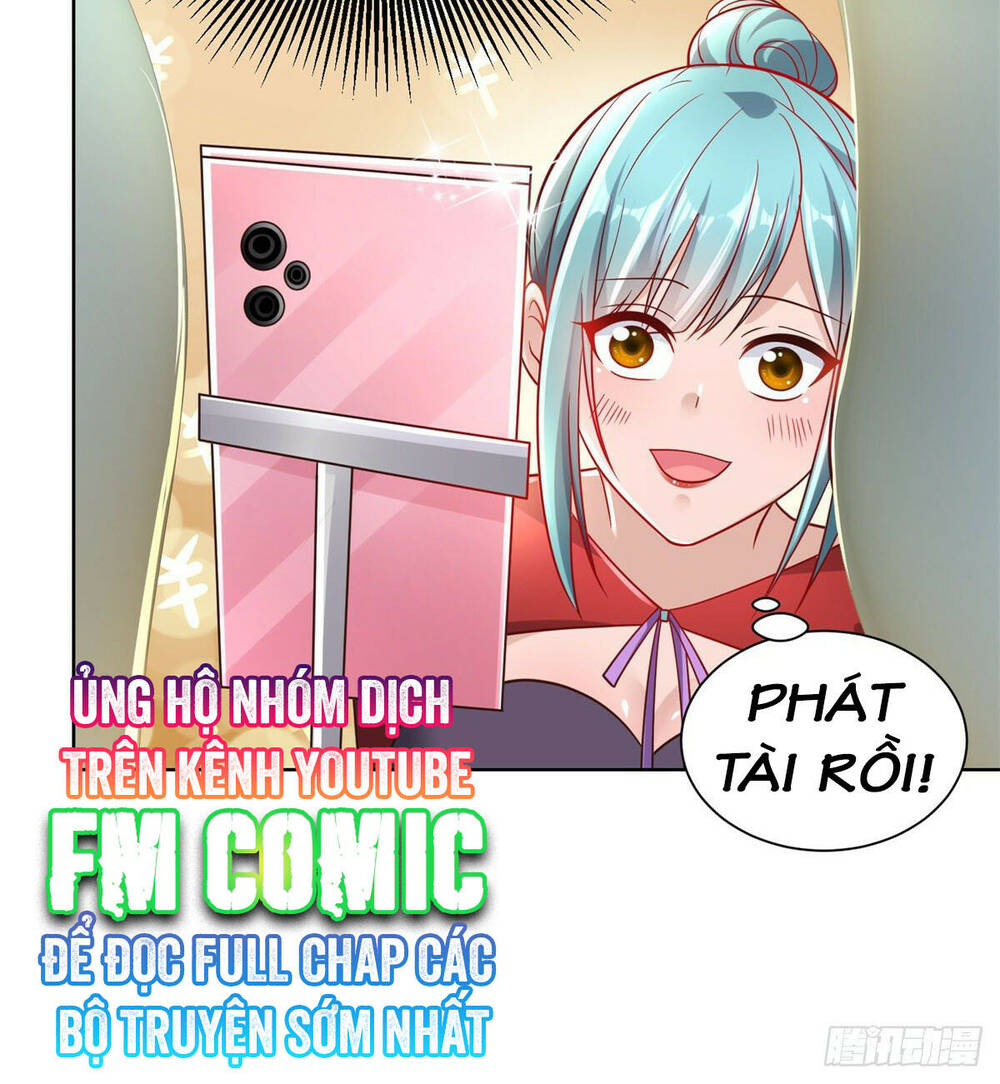 Chương 20 - Trang 18