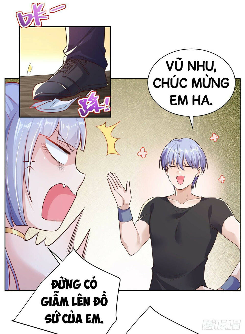 Chương 20 - Trang 20