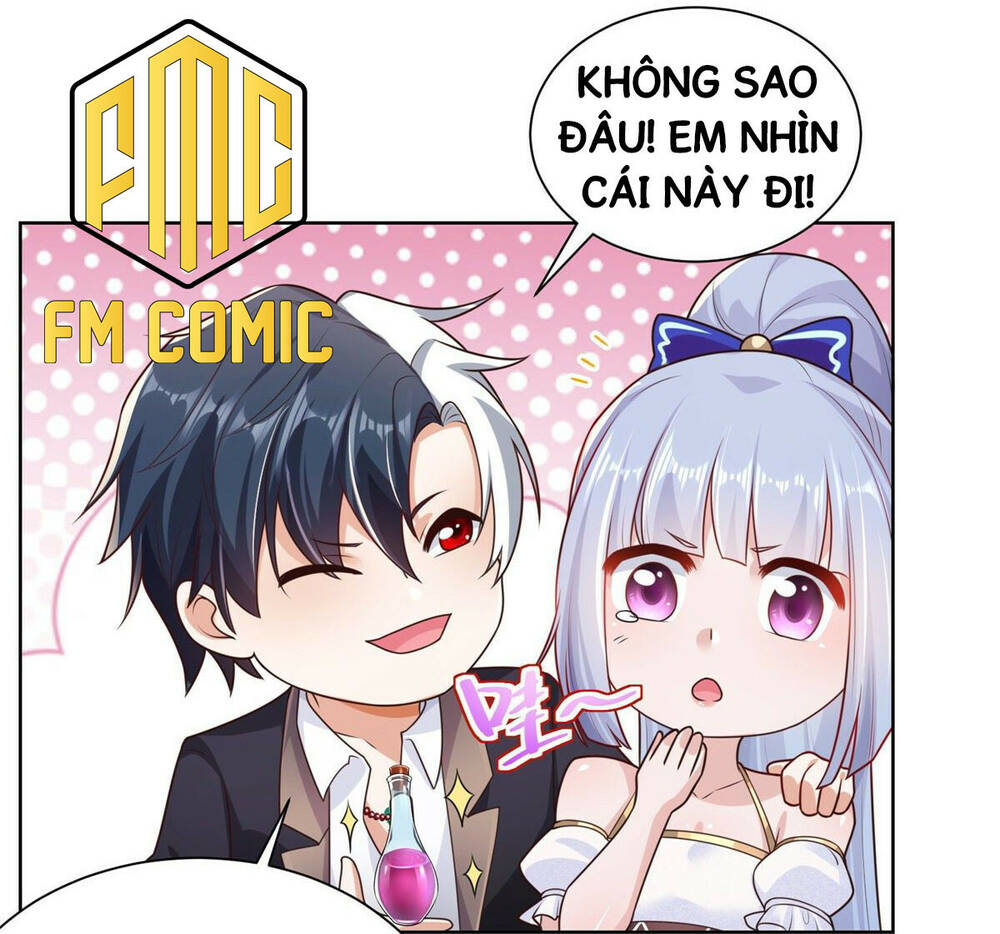 Chương 20 - Trang 23