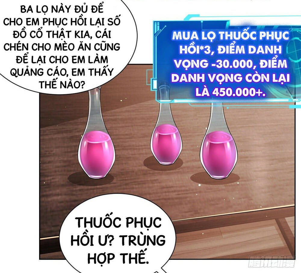 Chương 20 - Trang 24