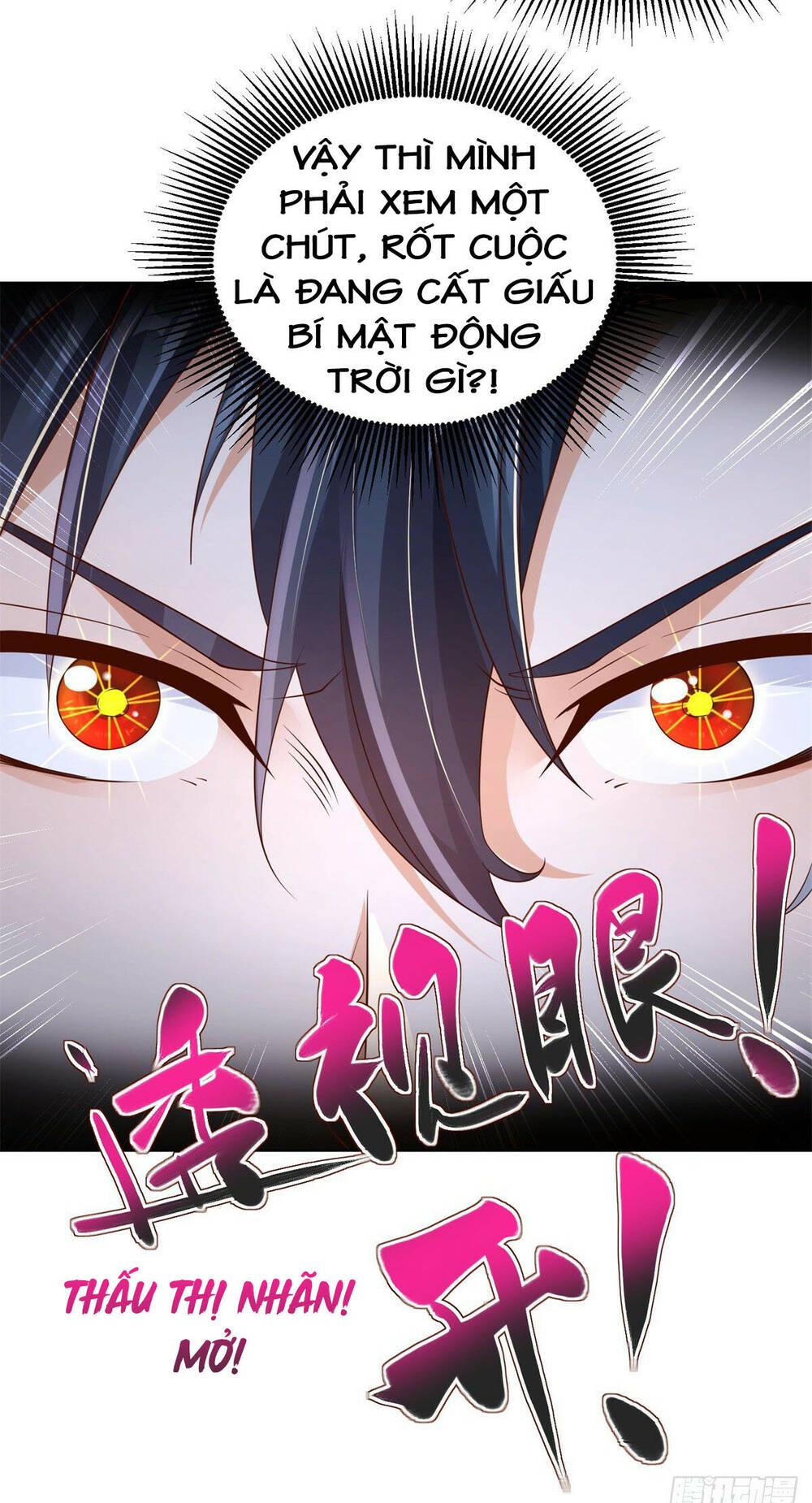 Chương 20 - Trang 27